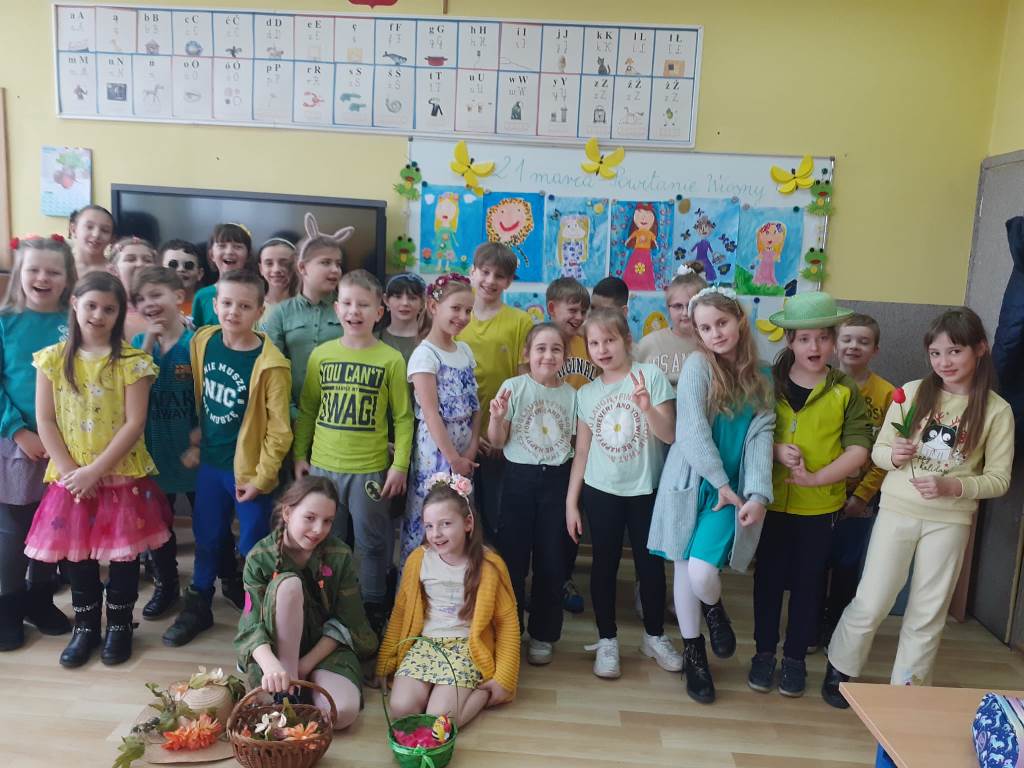 WhatsApp Image 2024-03-25 at 10.36.21.jpeg